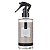 Home Spray E Perfume Ambiente Via Aroma 200ml - Jasmim Branco - Imagem 1