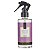 Home Spray E Perfume Ambiente Via Aroma 200ml - Lavanda Francesa - Imagem 1
