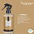 Home Spray E Perfume Ambiente Via Aroma 200ml - Vanilla - Imagem 2