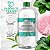 Combo Fabricação de Sabonetes 1 Litro de Sabonete Líquido Glicerinado Neutro + 2 Essências Hidro 100ml - Imagem 3