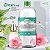 Combo Fabricação de Perfumes - Base para Perfume 1 Litro + 3 Essências Hidro 100ml + Fixador Galaxolide 100ml - Imagem 3