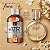 Combo Fabricação de Perfumes - Base para Perfume 1 Litro + 3 Essências Hidro 100ml + Fixador Galaxolide 100ml - Imagem 5