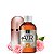 Essência 212 Vip Rose Concentrada Aromática Hidrossolúvel Perfumaria Fina - Imagem 2