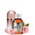 Essência 212 Vip Rose Concentrada Aromática Hidrossolúvel Perfumaria Fina - Imagem 1