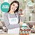 Combo Fabricação de Aromatizador - Base Veículo 1 Litro + 3 Essências Hidro 100ml - Imagem 2