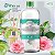 Combo Fabricação de Aromatizador - Base Veículo 1 Litro + 3 Essências Hidro 100ml - Imagem 3
