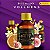 Essência Premium Figo Ambarado Linha Universal Vollmens Sabonetes e Velas - Imagem 2