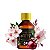 Essência Premium Flor de Cerejeira Linha Universal Vollmens Sabonetes e Velas - Imagem 1