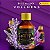 Essência Premium Lavanda Dreams Linha Universal Vollmens Sabonetes e Velas - Imagem 2