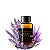Essência Premium Lavanda Dreams Linha Universal Vollmens Sabonetes e Velas - Imagem 5