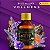 Essência Premium Lavanda Francesa Linha Universal Vollmens Sabonetes e Velas - Imagem 2