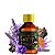 Essência Premium Lavanda Francesa Linha Universal Vollmens Sabonetes e Velas - Imagem 1
