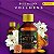 Essência Premium Nectarina Bloo Linha Universal Vollmens Sabonetes e Velas - Imagem 2