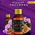 Essência Premium Verbena Linha Universal Vollmens Sabonetes e Velas - Imagem 2