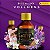 Essência Premium Mamy BB Linha Universal Vollmens Sabonetes e Velas - Imagem 2