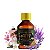 Essência Premium Mamy BB Linha Universal Vollmens Sabonetes e Velas - Imagem 1