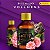 Essência Premium Bamboo MM Linha Universal Vollmens Sabonetes e Velas - Imagem 2