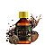 Essência Premium Mocaccino Linha Universal Vollmens Sabonetes e Velas - Imagem 1