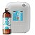 Difusor Elétrico Névoa Nano Partículas Aromaterapia Controle Inteligente + Brinde Air 200ml - Imagem 1