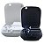 Difusor Elétrico Névoa Nano Partículas Aromaterapia Controle Inteligente + Brinde Air 200ml - Imagem 6