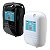 Difusor Elétrico Névoa Nano Partículas Aromaterapia Controle Inteligente + Brinde Air 200ml - Imagem 7