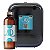 Difusor Elétrico Névoa Nano Partículas Aromaterapia Controle Inteligente + Brinde Air 200ml - Imagem 2