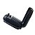 Difusor Elétrico Névoa Nano Partículas Aromaterapia Controle Inteligente + Brinde Air 200ml - Imagem 9