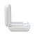 Difusor Elétrico Névoa Nano Partículas Aromaterapia Controle Inteligente + Brinde Air 200ml - Imagem 10