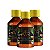 Kit 3 Essências Premium Linha Universal Vollmens Sabonetes e Velas - Imagem 1