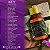 Kit 10 Essências Premium Linha Universal Vollmens Sabonetes e Velas - Imagem 5