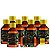 Kit 10 Essências Premium Linha Universal Vollmens Sabonetes e Velas - Imagem 1