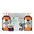 Kit Básico para Fabricação de Velas Aromáticas com Parafina Lentilhada + Essências + Corante + Pavios Parafinados - Imagem 1