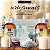 Kit Básico para Fabricação de Velas Aromáticas com Parafina Lentilhada + Essências + Corante + Pavios Parafinados - Imagem 2