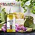 Kit Básico para Fabricação de Sabonetes Artesanais com Base Glicerinada V e G + Essência + Corante Cosmético - Imagem 6