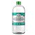 Álcool de Cereais para Aromatizadores Perfumes e Cosméticos 96% 1 Litro - Imagem 1