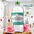 Álcool de Cereais para Aromatizadores Perfumes e Cosméticos 96% 1 Litro - Imagem 2