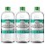 Álcool de Cereais para Aromatizadores Perfumes e Cosméticos 96% 1 Litro - Imagem 4