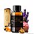 Essência One Million Linha Vollmens Perfumaria Fina Concentrada Aromática para Perfumes 30g - Imagem 1