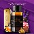 Essência One Million Linha Vollmens Perfumaria Fina Concentrada Aromática para Perfumes 30g - Imagem 2