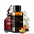 Essência Scandal Linha Vollmens Perfumaria Fina Concentrada Aromática para Perfumes 30g - Imagem 1