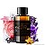 Essência La Vie Est Belle Linha Vollmens Perfumaria Fina Concentrada Aromática para Perfumes 30g - Imagem 1