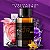 Essência La Vie Est Belle Linha Vollmens Perfumaria Fina Concentrada Aromática para Perfumes 30g - Imagem 2