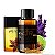 Essência Azzaro Linha Vollmens Perfumaria Fina Concentrada Aromática para Perfumes 30g - Imagem 1