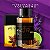 Essência Azzaro Linha Vollmens Perfumaria Fina Concentrada Aromática para Perfumes 30g - Imagem 2