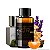 Essência Hacivat Nishane Linha Vollmens Perfumaria Fina Concentrada Aromática para Perfumes 30g - Imagem 1