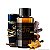 Essência Asad Lattafa Linha Vollmens Perfumaria Fina Concentrada Aromática para Perfumes 30g - Imagem 1