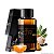 Essência Bad Boy Linha Vollmens Perfumaria Fina Concentrada Aromática para Perfumes 30g - Imagem 1