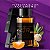 Essência Bad Boy Linha Vollmens Perfumaria Fina Concentrada Aromática para Perfumes 30g - Imagem 2
