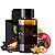 Essência Ferrari Black Linha Vollmens Perfumaria Fina Concentrada Aromática para Perfumes 30g - Imagem 1