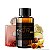 Essência Guidance Amouage Linha Vollmens Perfumaria Fina Concentrada Aromática para Perfumes 30g - Imagem 1